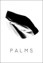 Palms (C)