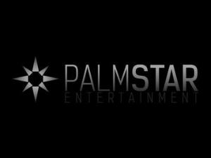 PalmStar Entertainment