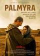 Palmyra 