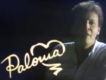 Paloma (TV Series)