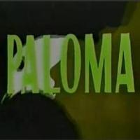 Paloma (Serie de TV)