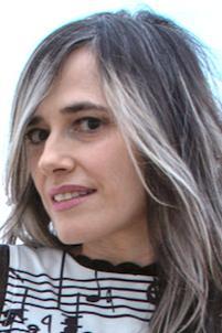 Paloma Concejero