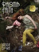 Paloma Faith: Upside Down (Music Video)