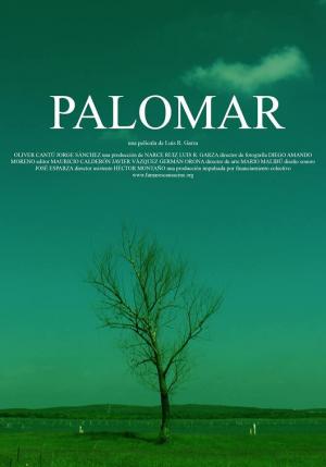 Palomar 