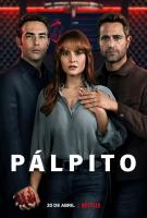 Pálpito (Serie de TV) - Poster / Imagen Principal