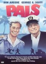 Compinches (TV)