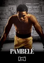 Pambelé (Serie de TV)