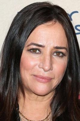 Pamela Adlon