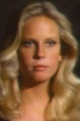 Pamela Jean Bryant