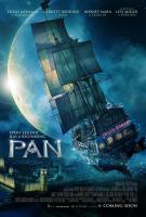 Peter Pan  - Posters