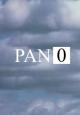 Pan 0 (S) (S)