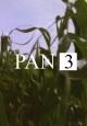Pan 3 (S) (S)