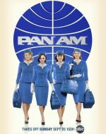 Pan Am (TV Series)