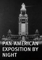 Pan-American Exposition by Night (C) - Poster / Imagen Principal