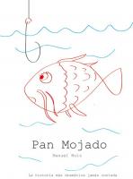 Pan mojado (C) - 