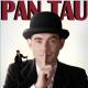 Pan Tau (Serie de TV)