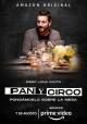 Pan y Circo (TV Series)