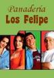 Panadería Los Felipe (Serie de TV)
