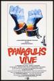Panagulis vive (TV Series)