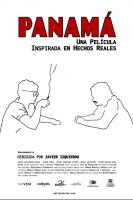 Panamá  - Poster / Imagen Principal