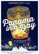 Panama in a Day 