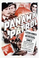 Panama Patrol 