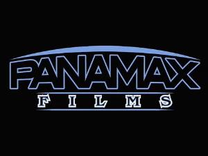 Panamax Films