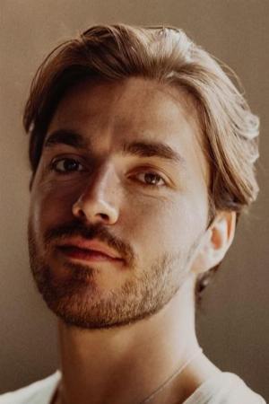 Panayotis Pascot