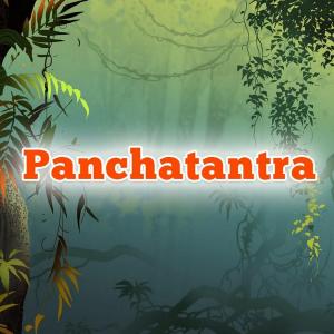 Panchatanthra (Serie de TV)