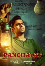 Panchayat (Serie de TV)