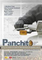 Panchito (S) - Poster / Main Image