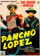 Pancho López 