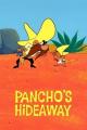 Speedy Gonzales: Las fechorías de Pancho (C)