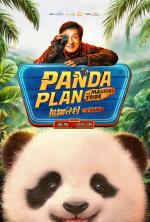 Panda Plan: The Magical TribePanda Plan: The Magical Tribe