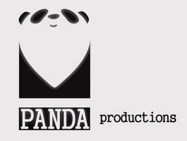 Panda Productions Inc