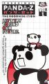 Panda-Z: The Robonimation (TV Series)