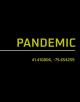 Pandemic 41.410806, -75.654259 (C)