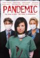 Pandemic (TV)