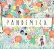 Pandemica (Miniserie de TV)