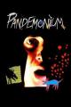 Pandemonium 