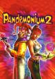 Pandemonium 2 