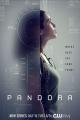 Pandora (TV Series)