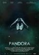 Pandora (S)