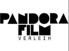 Pandora Film