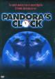 Pandora's Clock (Doomsday Virus) (TV) (TV)