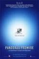 Pandora's Promise 
