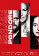 Pandore (TV Series)