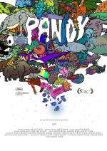 Pandy (Pandas) (C)