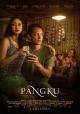 Pangku 
