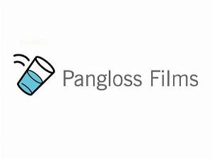 Pangloss Films